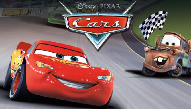 Disney pixar up pc game download torrent