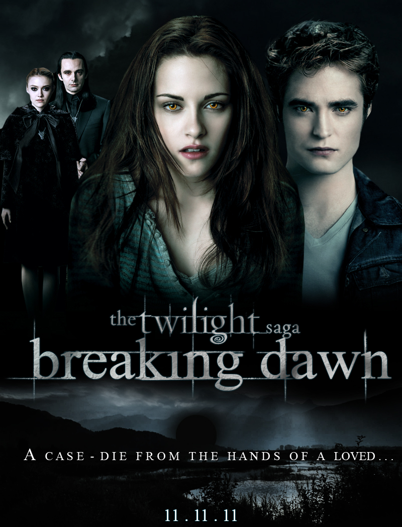 the twilight saga breaking dawn part 1 in hindi free download 300mb